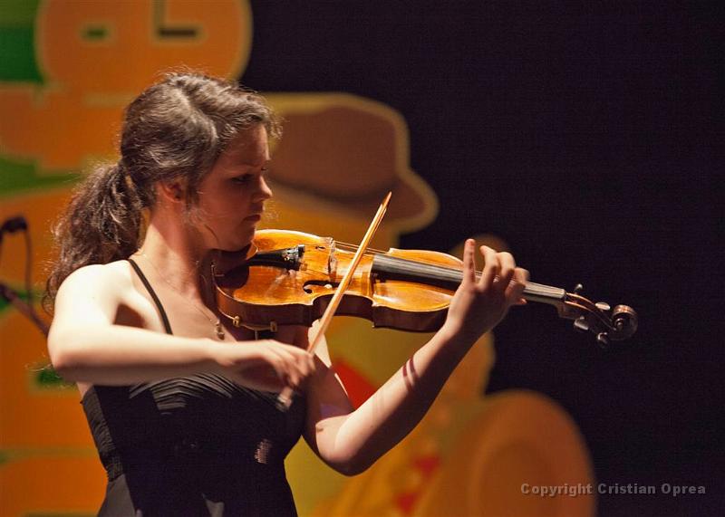 021 - 19 mai - Gala Odeon.jpg